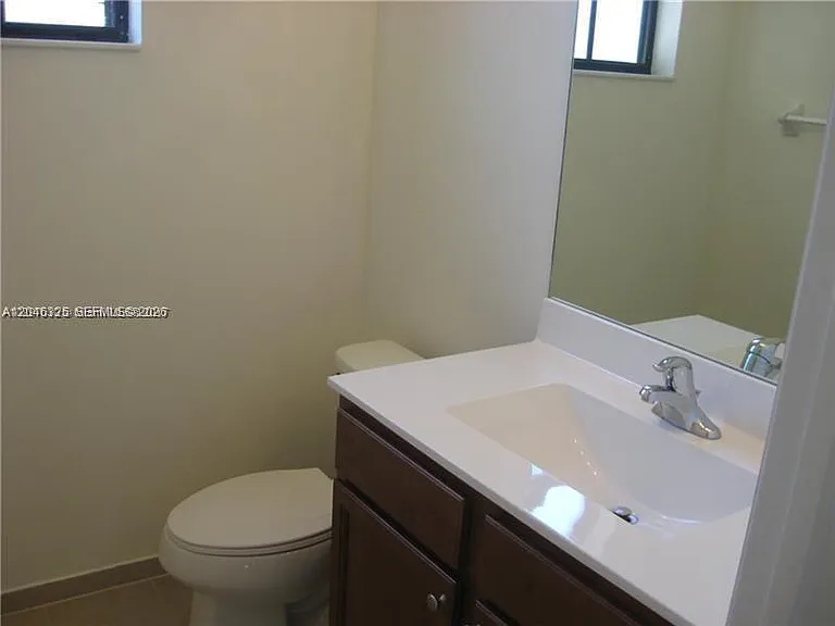 16585 SW 42nd Way #0 — Photo 19