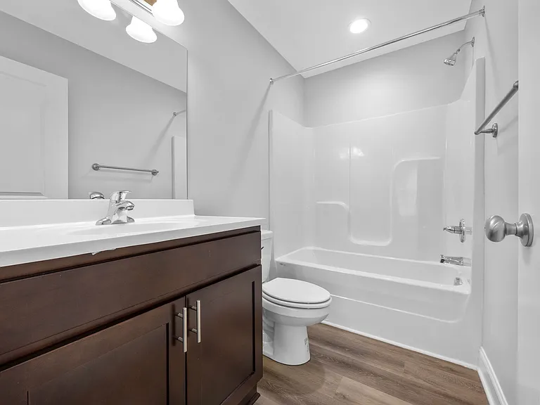 451 Lower Stone Ave #1 — Photo 15