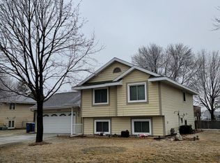 6093 Lower 161st St W, Rosemount, MN 55068