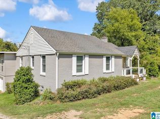 5022 Pleasant Hill Rd, Bessemer, AL 35022