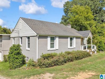 5022 Pleasant Hill Rd, Bessemer, AL, 35022