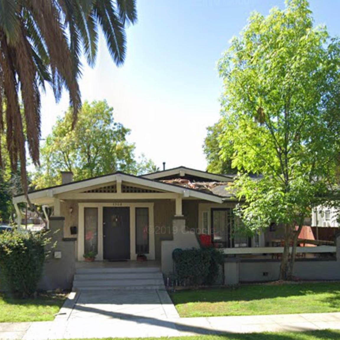 4310 9th St, Riverside, CA 92501 | Zillow