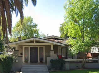 4310 9th St, Riverside, CA 92501