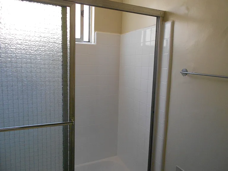 3721 Midvale Ave #4 — Photo 20