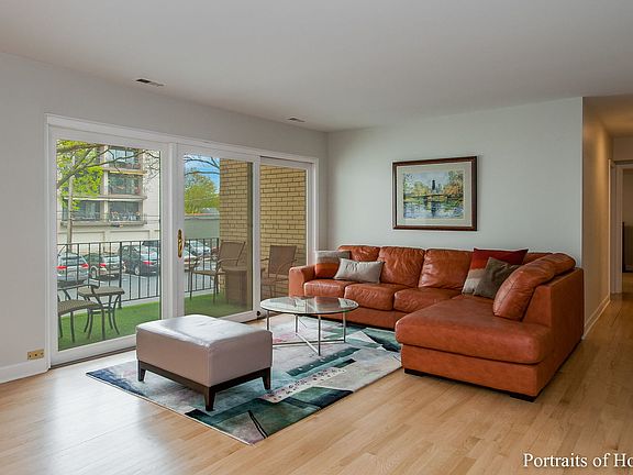 5th image of 415 Franklin Ave APT 2G