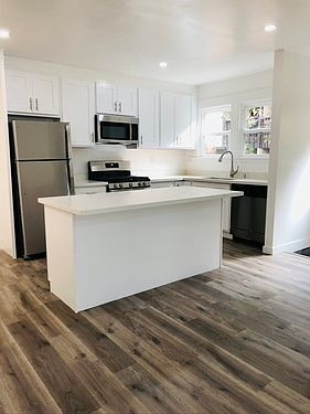 2nd image of 180 Arch St #5