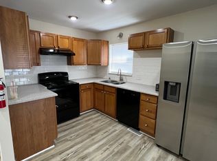 410 Pierson Rd, Trenton, OH 45067