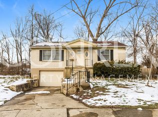 10679 Breedshill Dr, Cincinnati, OH 45231