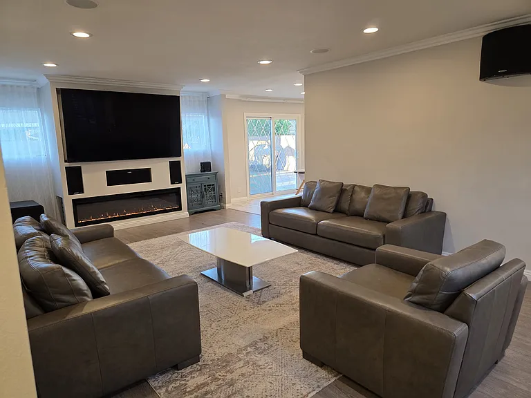 2833 E Alden Pl — Photo 42