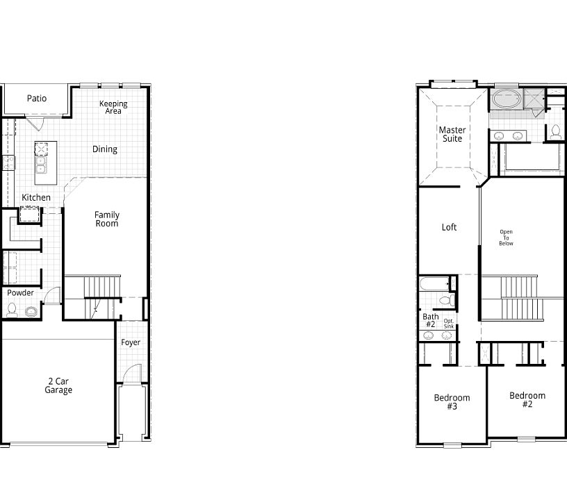 2nd image of 1126 Queensdown Way
