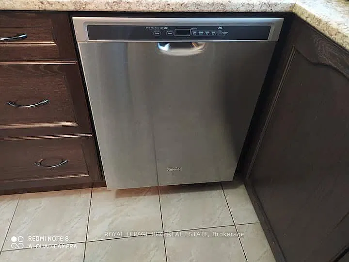 4 bed, $3,000 — Photo 4