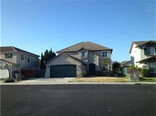 1946 Passages St, Manteca, CA 95336