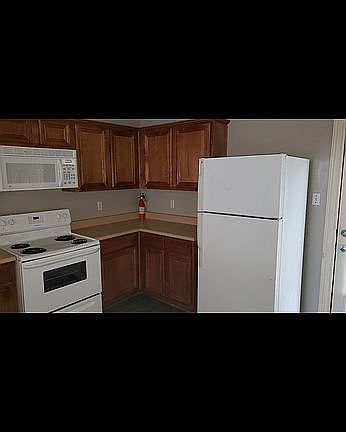 4th image of 31855 La Highway 16 APT 803