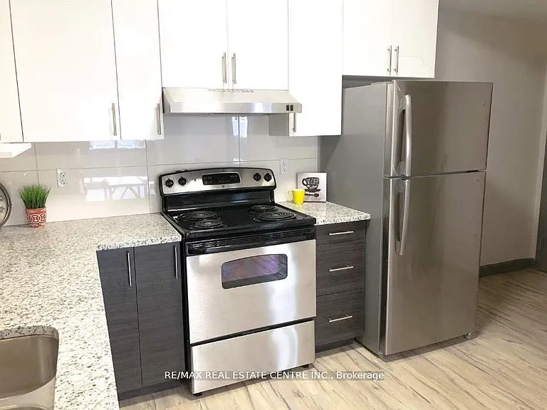 258 Sunview St #279 — Photo 6