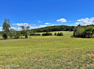 N Nopone Valley Rd, Decatur, TN 37322
