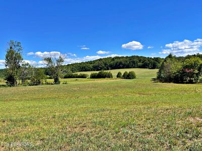 N Nopone Valley Rd, Decatur, TN, 37322