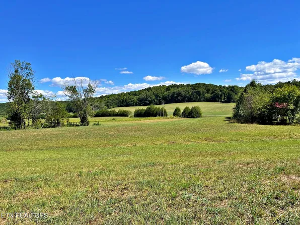 N Nopone Valley Rd, Decatur, TN 37322