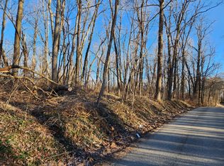 0 Green Rd, Trafalgar, IN 46181