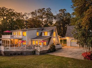 3282 Francis Marion Blvd, Summerton, SC 29148