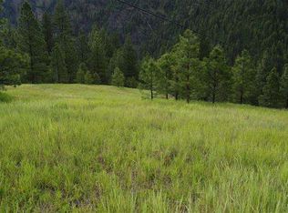 L-8 Overlook Dr, Garden Valley, ID 83622