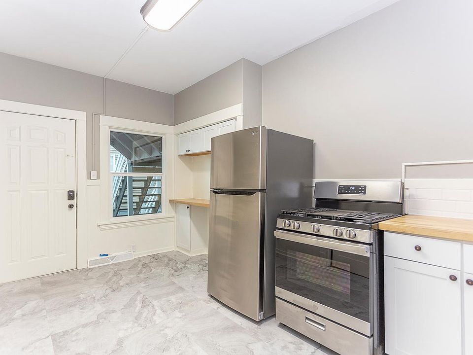 1st image of 1302 Broadway Ave NW #2