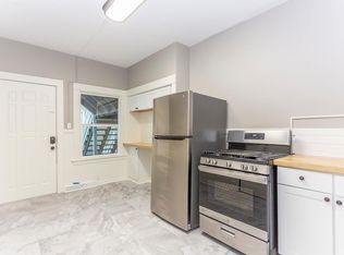 1302 Broadway Ave NW #2, Grand Rapids, MI 49504