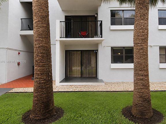 2nd image of 7090 NW 179th St APT 108