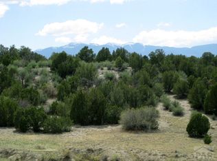 Par 45 Pine Bluff Dr, Pueblo, CO 81004