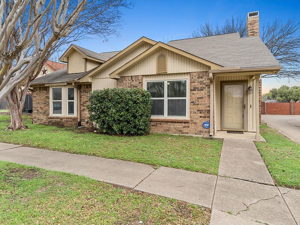 1st image of 1013 Wyland Dr