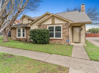 1013 Wyland Dr, Garland, TX 75040