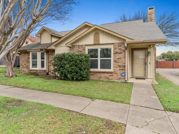 1013 Wyland Dr, Garland, TX 75040