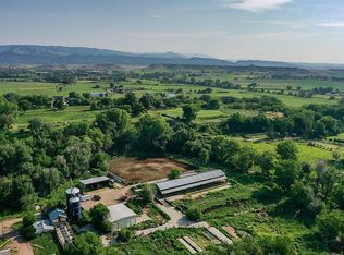 1536 Willow St #1546, Canon City, CO