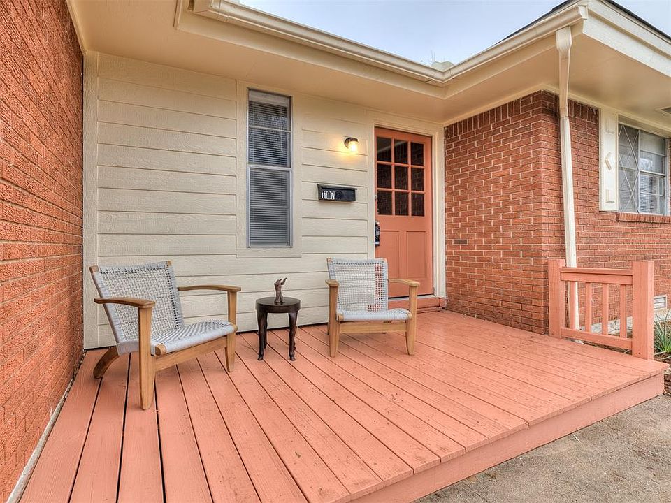 1st image of 1107 Kouba Dr