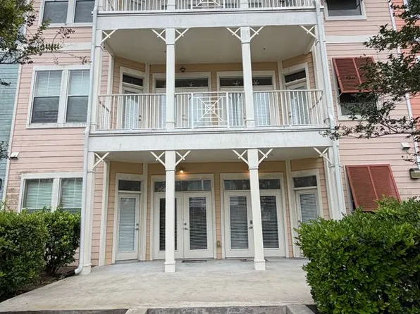 8700 Front Beach Rd, Panama City Beach, FL