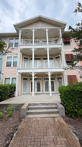 8700 Front Beach Rd Photo 1