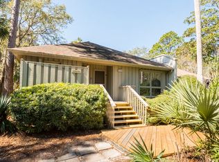 1228 Pine Siskin Ct, Johns Island, SC 29455
