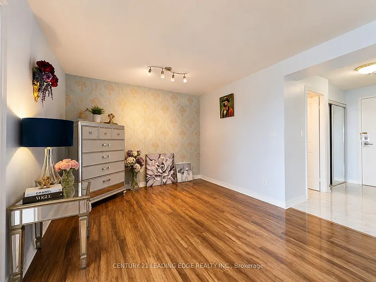 68 Corporate Dr #2721 — Photo 15