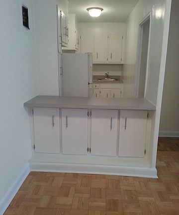 3rd image of 9830 67th Ave APT 6V