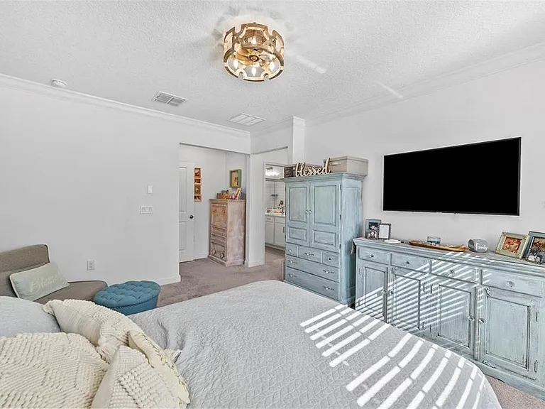 16890 Forge Surf St — Photo 13