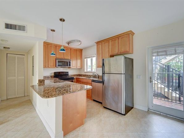 410 SW 15th St APT 105