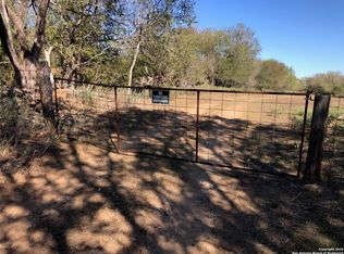 0 Single Oak, Seguin, TX 78155