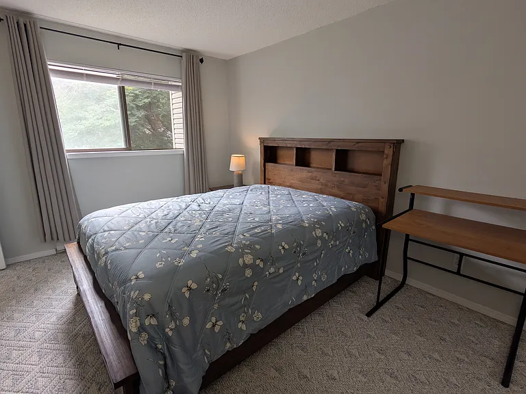 2224 Glacier St #301 — Photo 14