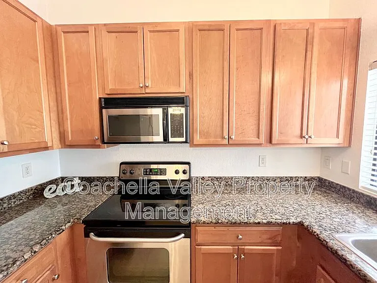 78650 Avenue 42 #1514 — Photo 13