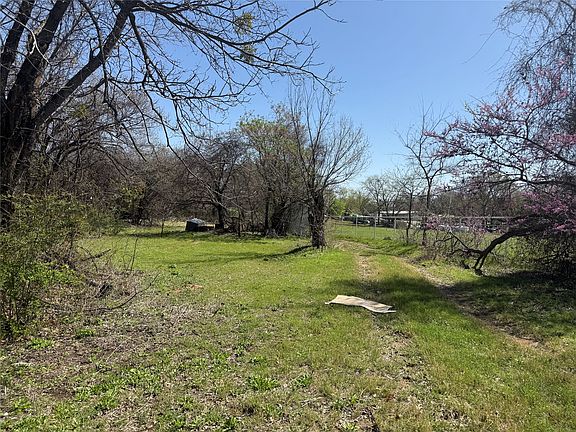 5th image of 3216 House Anderson Rd