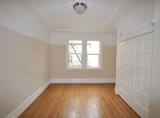 610 Webster St #17, San Francisco, CA 94117