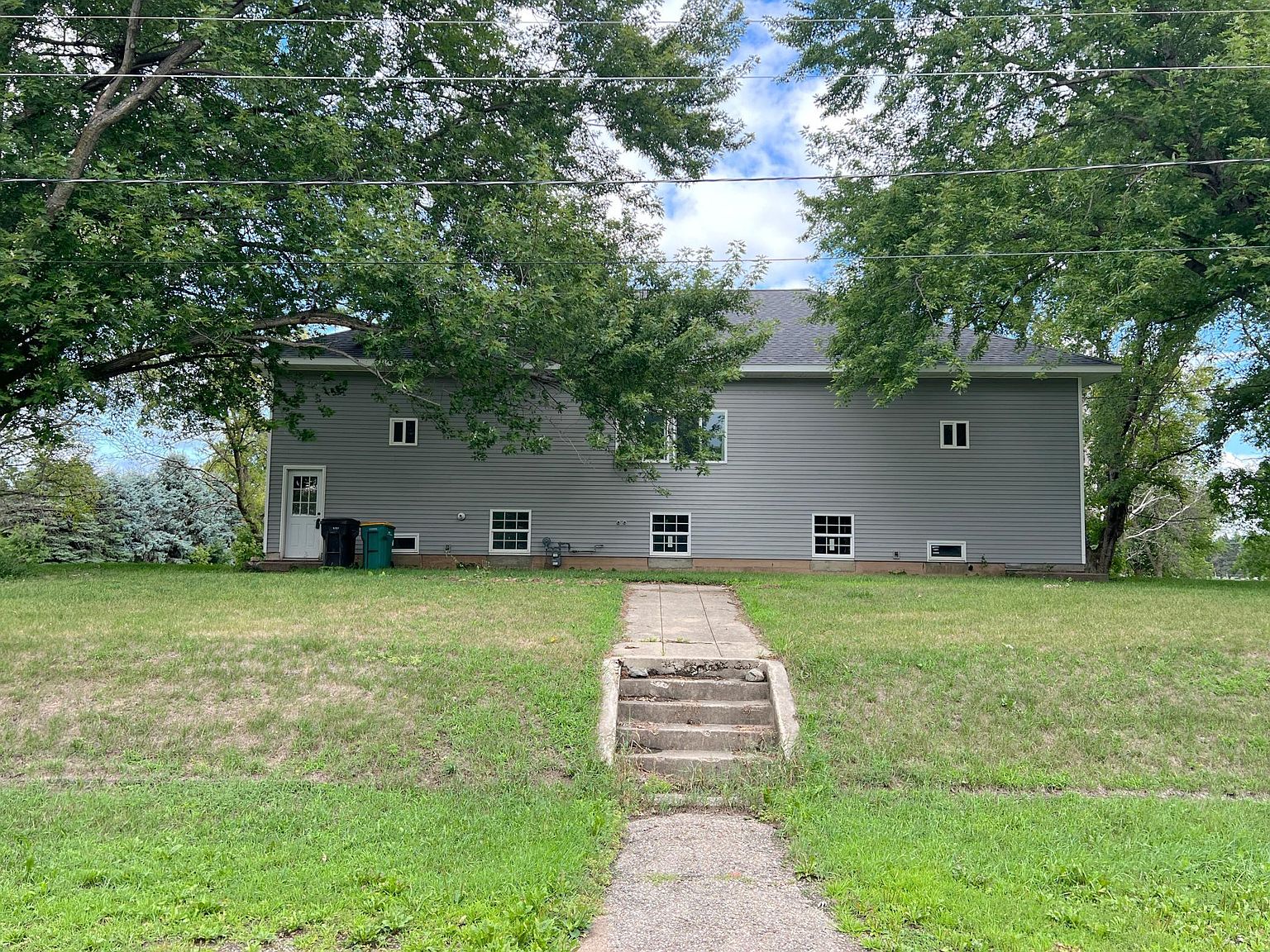 305 Central Ave S, Hollandale, MN 56045 Zillow