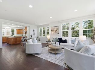Not Listed, Dublin, CA 94568