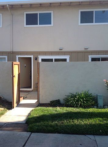 1st image of 3347 La Selva St APT B