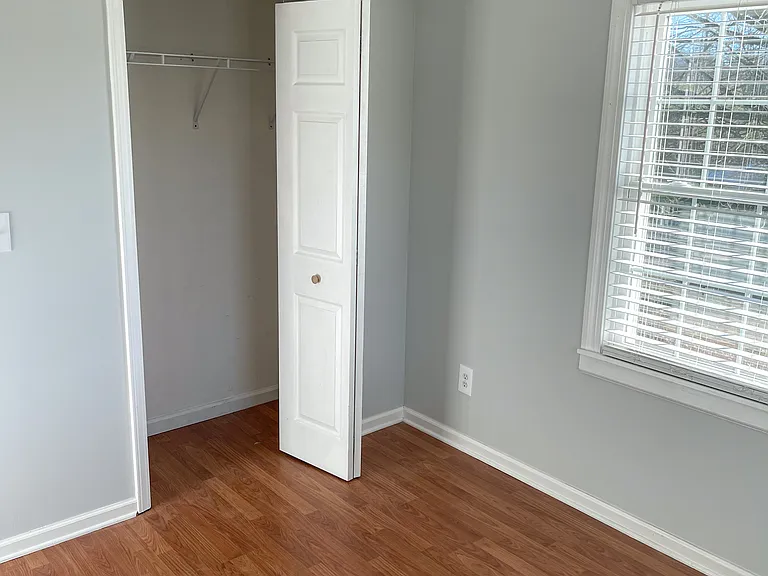 1712 Bristol Caverns Hwy — Photo 11