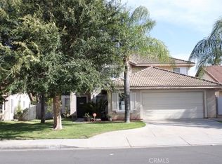 25707 Palo Cedro Dr, Moreno Valley, CA 92551